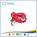 /msite/products/detail/productid/57016117/id/666375.html